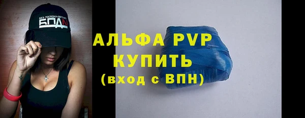 Альфа ПВП Белокуриха