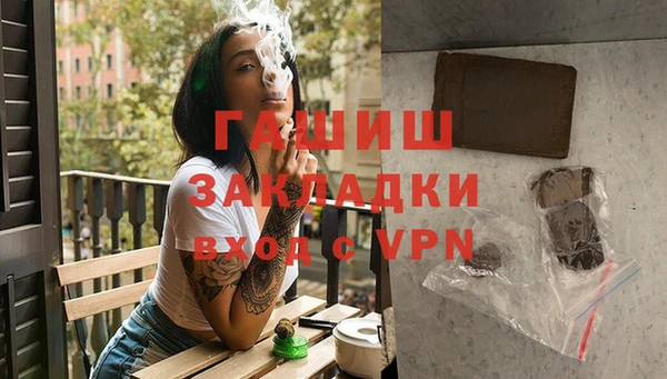 Альфа ПВП Белокуриха