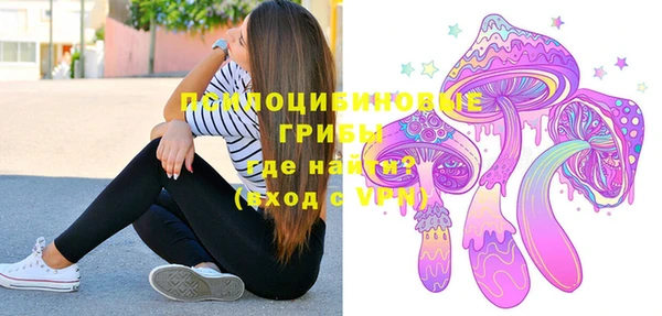 прущий лед Белоозёрский